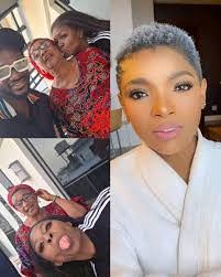 Abel Mata's Instagram, Twitter & Facebook