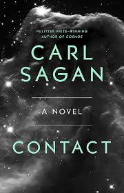 Image result for carl sagan