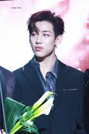 Globalization has meant that surnames distribute far beyond their country of origin, so that it is possible to find . Got7 S Bambam Once Had To Name His Siblings With Surprising Results Koreaboo
