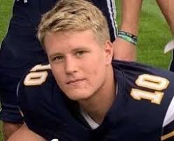 Greater Lansing high school football Dream Team, all-area