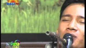 G d genggam erat tanganku dan peluklah diriku em d untuk ku rangkul. Chords For Harmonia Kekasih Sanubariku