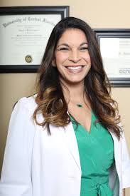 Maybe you would like to learn more about one of these? Jennifer B Blattner Np Nurse Practitioner Orlando Fl