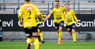 Text is available under the creative commons attribution. Erik Parsson Redo Lyfta Mjallby Aif Skanesport