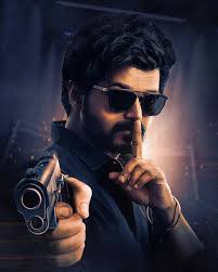 Master Thalapthy Hd Images Download Wallsnapy Vijay, vijay sethupathi, , malavika mohanan, arjun das, andrea jeremiah and shanthanu bhagyaraj directors : master thalapthy hd images download