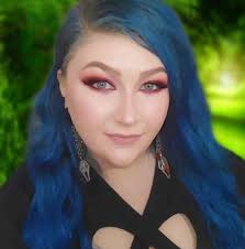 Are you a snacker or emotional eater?