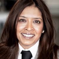 Nicholas Biggs Email & Phone Number