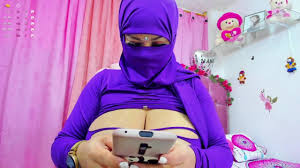 Azahara_nagi New Porn Video [Stripchat] - double-penetration, ahegao, arab,  handjob, fingering, curvy, pussy-licking