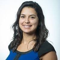 Tenille Jones's Instagram, Twitter & Facebook