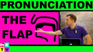 The stock hit a record high of $97.14/share in 2013 and is currently trading near $33/share. How To Pronounce Wednesday Youtube