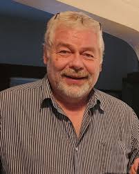 Kyle W. Fredrick Obituary March 22, 2025