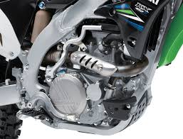10 20 30 40 50. Motocross Teile Schwingenlager Kit Ktm Exc 400 2000 2002 Schwinge Lager Komplett Auto Motorrad Teile Rfturboperformance Pt