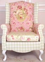 Shabby Chic French Style Vintage Furniture Bella Cottage Shabby Chic Chairs Chic Chair Shabby Chic