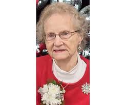 Lola Grace Hale Arnold Obituary (2024)