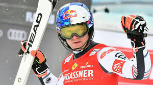 Hänge mit bis zu 85 prozent gefälle. Kitzbuhel Heute Tv Livestream Und Co Die Ubertragung Der 2 Abfahrt Dazn News Deutschland