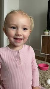 My little baby girl!! Time flies 😭 #toddlersoftiktok #cutekidvideos  #motherdaughter #babygirl