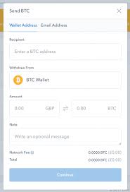 Click on the preview buy button to check the details of your purchase (the price of xrp, the purchase amount, coinbase fee and the account you are paying with). How To Buy Ripple Xrp In The Uk December 2017 Guide Technouz