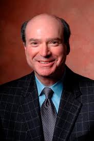 SU Associate Professor Michael Silver Taught and Mentored K-12 Educators