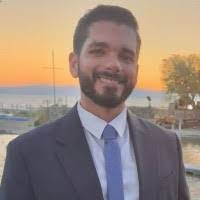 Alfredo Higareda's Instagram, Twitter & Facebook