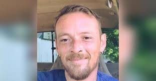 Jon Michael Stanley Obituary