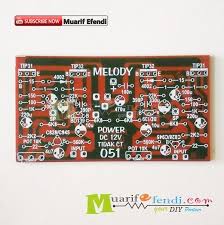 Modifikasi power ocl 150 watt untuk digunakan sebagai power amplifier speaker toa. Jual Pcb Power Amplifier Stereo 68watt Final Tip31 Dan Tip32 Non Ct Mobil Di Lapak Muarif Efendi Bukalapak
