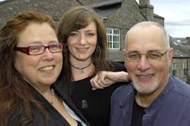 High hopes for Green Door Studios' Live Art at Brewery