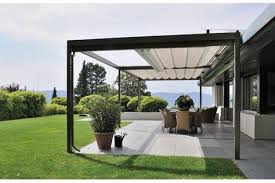 Pin Von Gabrijela Kesten Auf Deco Pergola Design Moderne Pergola Garten