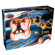 Easy Drone World Brands Juguetesland
