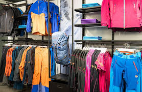Swiss premium outdoor company founded in 1862 providing high quality products and unique brand experiences to mountain sports enthusiasts around. Mammut Outlet In Germany Up To 70 Off In Sale Outletcity Metzingen