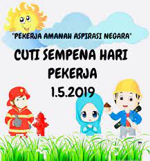 Dah tambah tolak semua hari kehadiran pekerja, kita dah boleh kira gaji pokok. Pengumuman Sekolah Kebangsaan Jasin Skj Ii Facebook