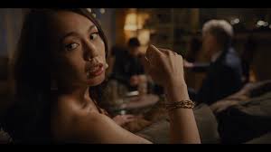 Clip of Katie Lee Hill in Servant (Apple TV+)