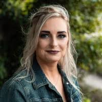 300+ "Weitz" profiles