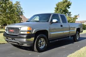 Image result for Pewter 2001 Sierra