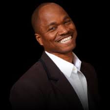 Geoff McBride music, videos, stats, and photos