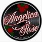 Angelica Rose: LOST BOY event in Miami, FL