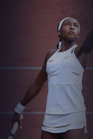 Electronic city phase 1, bengaluru sn royal, andhra bank building near st. Adult Tennis Training Center Mouratoglou Tennis Academy