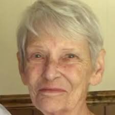 Ann Elizabeth Wallace