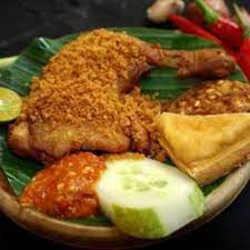 Pin On Lets Cook
