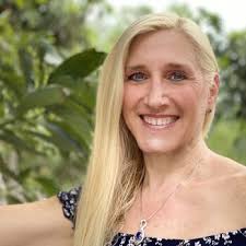 BONDAVENTURE WELLNESS AND COACHING