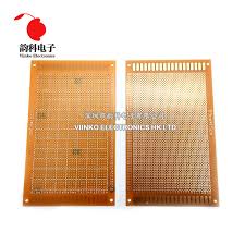 Pendapatan berkanun, jumlah pendapatan, cukai kena dibayar dan kedudukan cukai bahagian ini hendaklah dilengkapkan sepenuhnya. Top 10 Largest Papan Pcb List And Get Free Shipping I1991c37