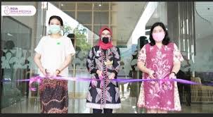 We did not find results for: Rsia Bina Medika Bintaro Operasional Suara Karya