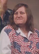 Obituary information for Carolyn D. Hedrick