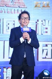 The site owner hides the web page description. Qxo6jws1tfpcsm