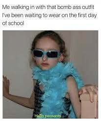 Funny Random Meme Dump Funny Memes Stupid Memes Meme Faces