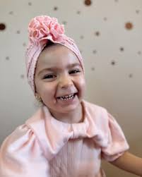 𝐒𝐞𝐯𝐢𝐦 𝐂𝐚𝐧 𝐎̈𝐳𝐞𝐤