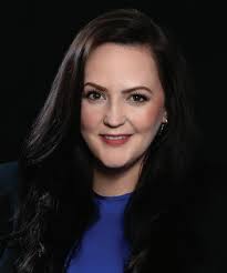 State Bar of New Mexico 2024 Annual Meeting Program by State Bar of New  Mexico