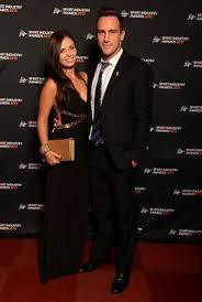 Faf du plessis is an international cricketer and plays matches for south africa team. Francois Du Plessis Profile Photos Successstory