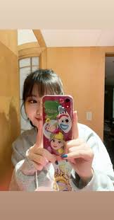 Twiceinstagram On Twitter In 2020 Momo Twice Hirai Momo