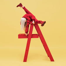 Billie eilish picture, photo, wallpaper, video, lockscreen, hq, magazine, photoshoot, pfp, edit, hq, update, background, candid. Billie Eilish Unprofessional Aesthete