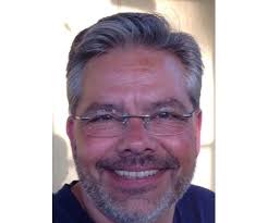 Thomas Ripple Obituary (1961