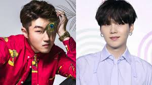 May 22, 2020 5:07 am edt. Suga Charts On Twitter 28 By Agust D Feat Niihwa Has Surpassed 10 Million Streams On Spotify Becoming The 7th Song From D 2 And Suga S 19th Song To Achieve This Https T Co Hay1z3wd0u